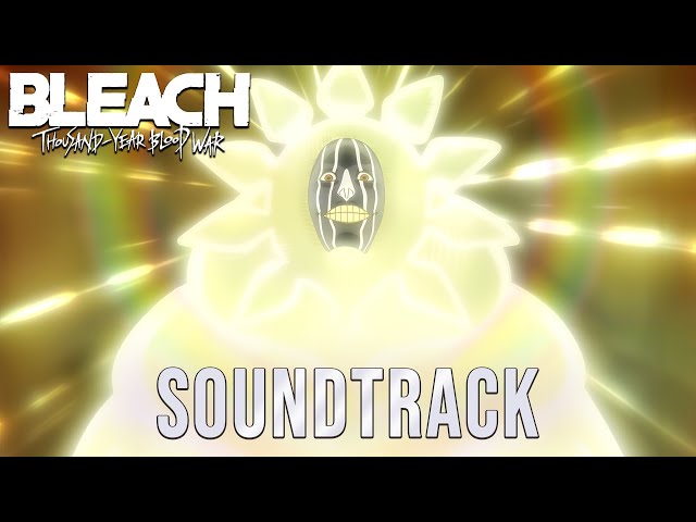 Cometh the Hour ＜TYBW Version＞「Bleach TYBW Episode 22 OST」Epic Orchestral Cover class=