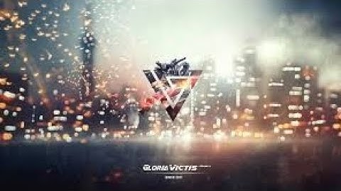 BF4 Highlights - B flag 2021