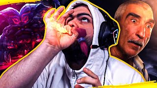 Panky Bu Koridor Tanky Sanki