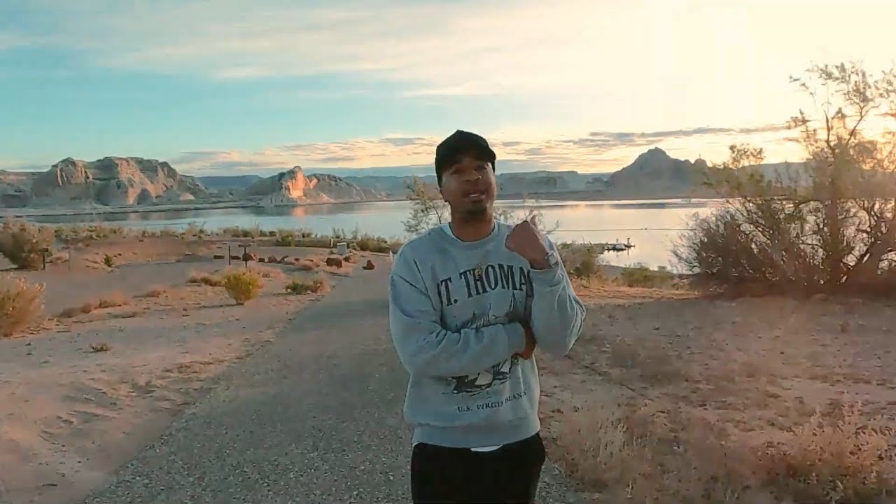 Ty' Dye - Summit (Official Music Video) auf YouTube ansehen Ty' Dye - Summit (Official Music Video) auf YouTube ansehen