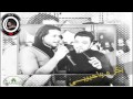 بكره ياحبيبى ابن الاكابر احمد عامر ومحمد عبد السلام     نجوم الشعبي حالتي