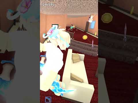 i need a one dance! #roblox  #mm2 #fypシ#amphion  #murdermystery2