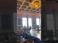 Mpcl dinner system