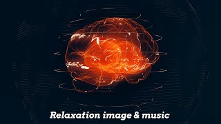 【432Hz】 DNA repair, soothing music, relaxation, meditation music