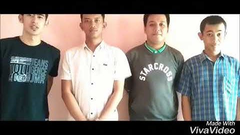 belajar tipe data dan macam-macamnya (STMIK BANJARBARU)