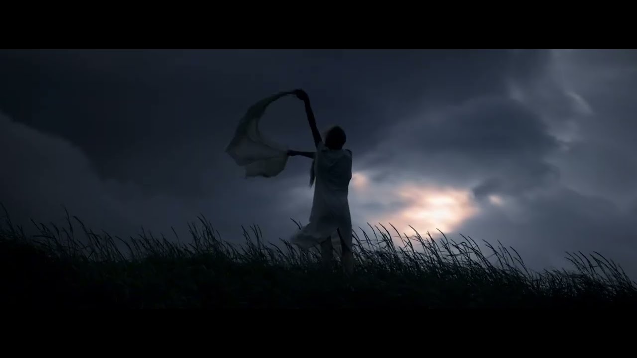 Watch Axel H - Death (Official Music Video) on YouTube Watch Axel H - Death (Official Music Video) on YouTube