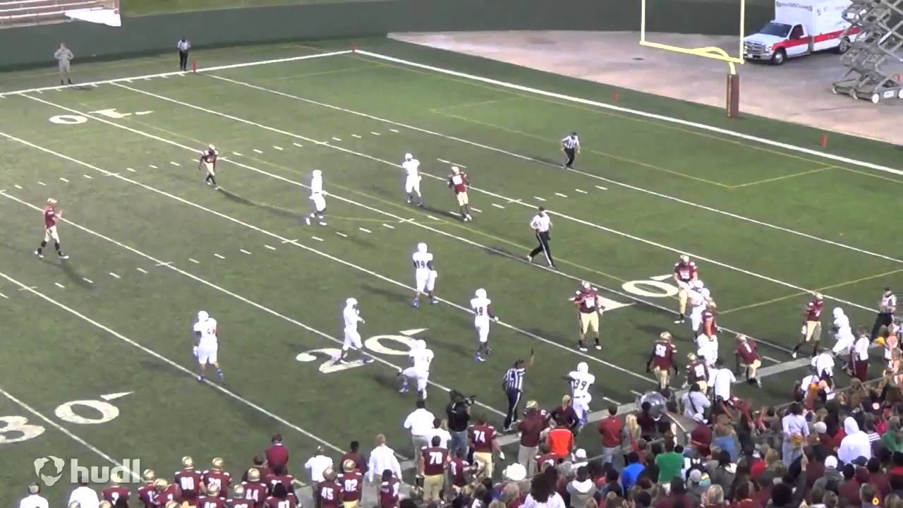 Midwestern State University Football Schedule 2023 Midwestern State University Football Schedule 2023