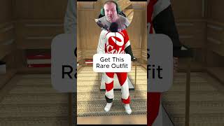 How To Get This Rare Ecola Tracksuit In GTA Online!?
