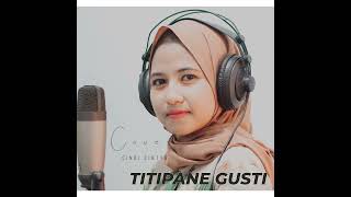 Titipane Gusti