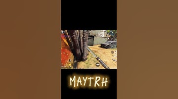 Bro didn’t noticed I was there 💀 Cod Mobile Search and Destroy