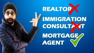 Our home buying experience and WHY I became a Mortgage Agent? 🤔