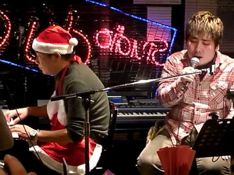 ♪慕情・永谷青空＆tappati.