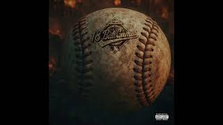 OT The Real 18 Ballgames (Prod. 38 Spesh)