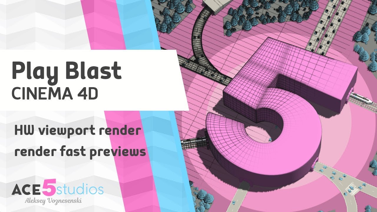 C4D Playblast Render Or Hardware Preview YouTube c4d-playblast-render-or-hardware-preview-youtube