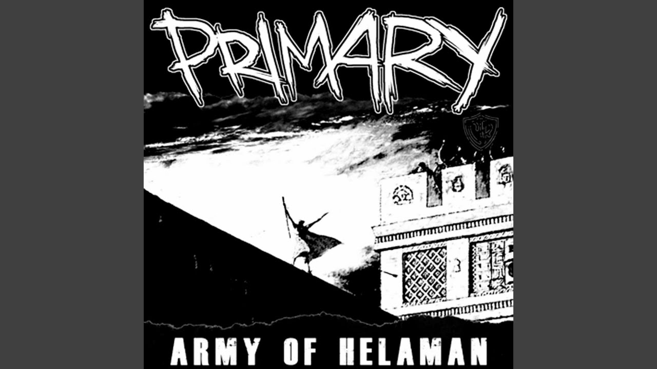 Popcorn Popping On The Apricot Tr YouTube