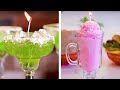 11 Ways to Make Cool Candles and Soap! | Easy DIY Candle and Soap Art by Blossom