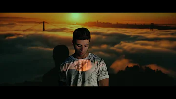 Jake Miller - Sunshine (Official Music Video)