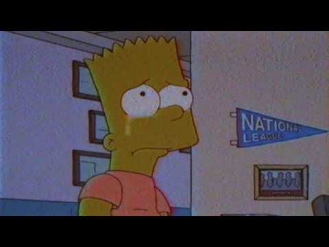LiL PEEP - Another Song