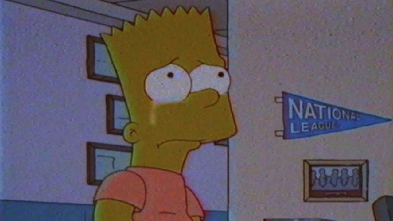 LiL PEEP - Another Song - YouTube