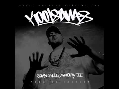 Beweis 2 (Mammut Remix) [feat. Olli Banjo, Plan B, Maeckes, Caput, Mo Trip, Ercandize, Kobra,