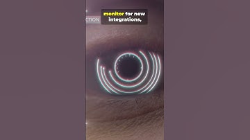 The SaaS Backdoor OAuth App Persistence