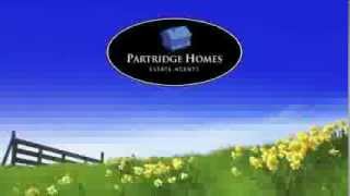 Partridge Homes