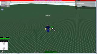 How to Use the Camball Part 2