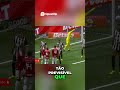 JOGO DE SOBREVIVÊNCIA! 😳 Cruzeiro x Vasco pode decidir demissão
