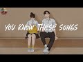 I Bet You Know All These Songs A Throwback Playlist Reminds You The Best Time Of Your Life mp3