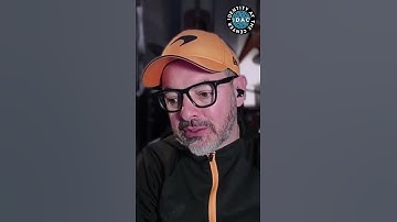 AI Agents: The App-Killing Revolution is HERE!