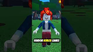 Roblox players watch out 🚨