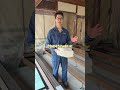 愛のある家作り。それが無垢ハウス！