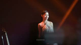 [4K] AndaLookkaew - คนใจง่าย ( 2024-05-25 ) @ Crystal Dreams Birthday Event