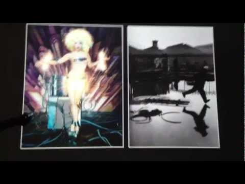 Антон Вершовский