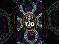 Bass House | Tech House | 2026 | Mix 3 #djmix  #basshouse  #techhouse  #housemusic  #dj  #bigmix