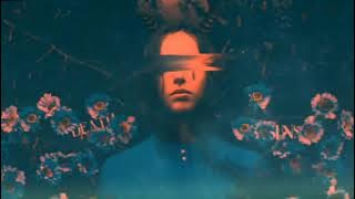 Shiloh Dynasty - Sexy girl in my heart | Lyrics