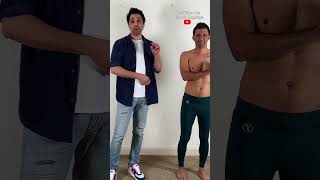 The Different Types Of Mens Leggings Waistbands And How To Style Them For A Perfect Fit
