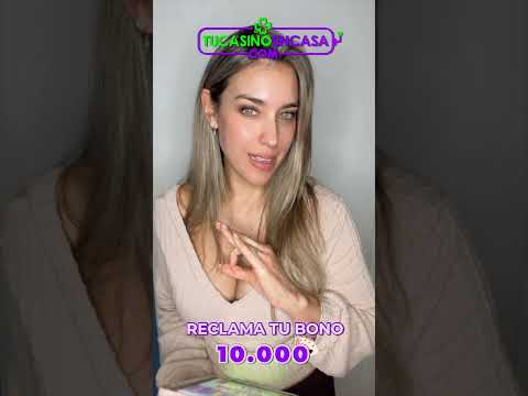 Crazy time Revo Fixer hack | Crazy Time casino Hack App | Crazy time hack 2024