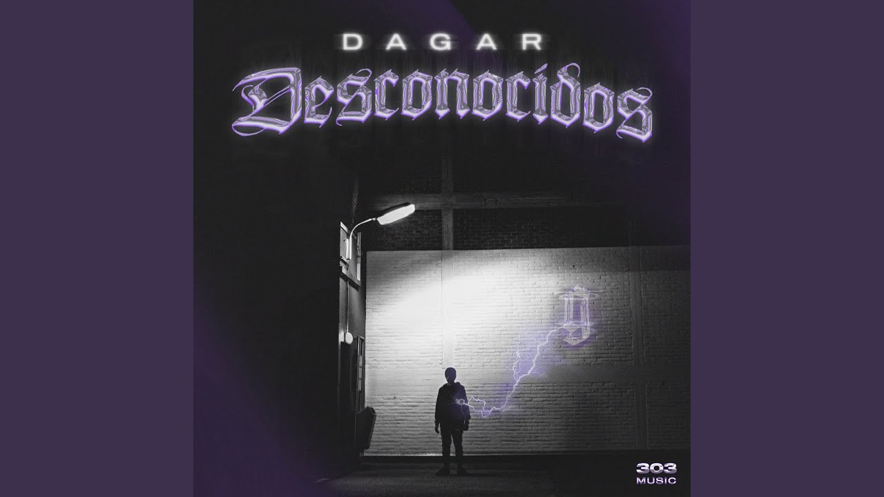Watch Desconocidos on YouTube Watch Desconocidos on YouTube