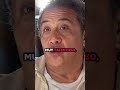 Shrek es ESCOCÉS - Alfonso Obregón #doblaje #shrek