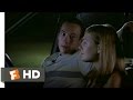 American Pie (2/12) Movie CLIP - Suck Me, Beautiful (1999) HD