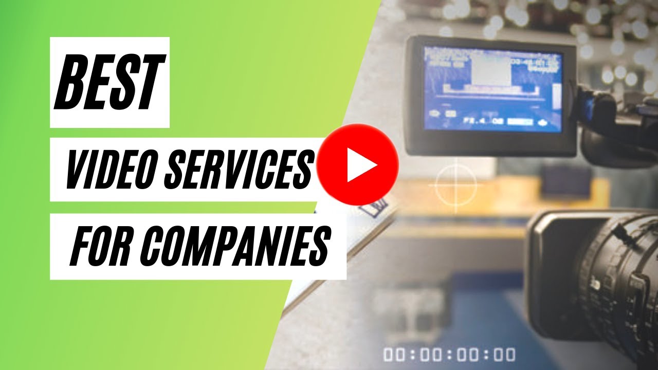 ► BRIOS MEDIA | Professional Video Production in Wilmington ►High Quality Architecture Firm Videos 🏆