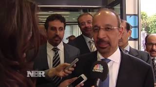 OPEC: No deal
