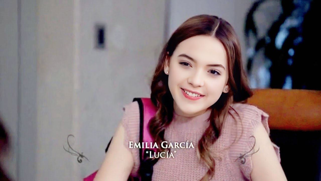 La Rosa de Guadalupe Capítulo 2025 | EL ABOGADO DEL DIABLO | [PART 1] FULL HD