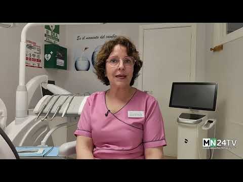 Controversy Over Tres Cantos Festival Access: Dentist Technodental’s Viral Video Explains Why
