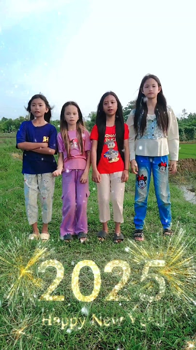 So Ba Pirang | Lagu So Pirang | #djremix #dance #tiktok #masukberanda #trending