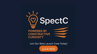 Join Our Beta Launch Crew Today!