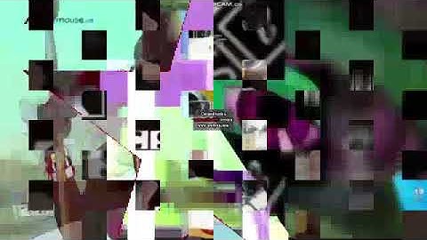 SCAN VS ROUND 191 V1 2024