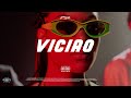 VICIAO | Instrumental Reggaeton PERREO Type Beat 2023 👽