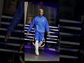 Moises C. goal in Chelsea #CFC #chealseunfiltered #shorts